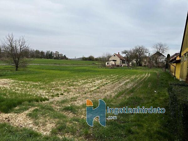 Esze, Zalaegerszeg 2. képe