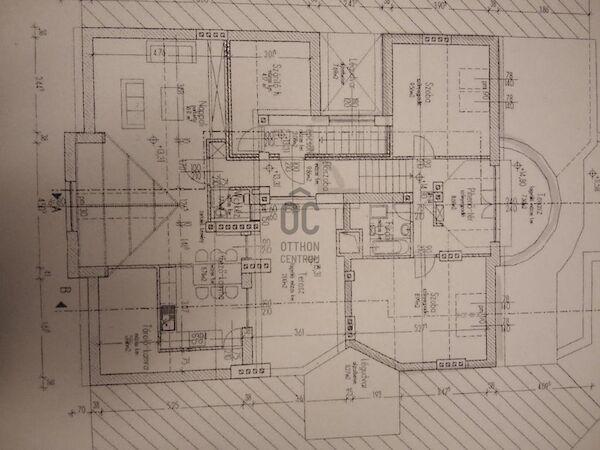 Hunyadi János, Budapest, I. kerület 2. képe