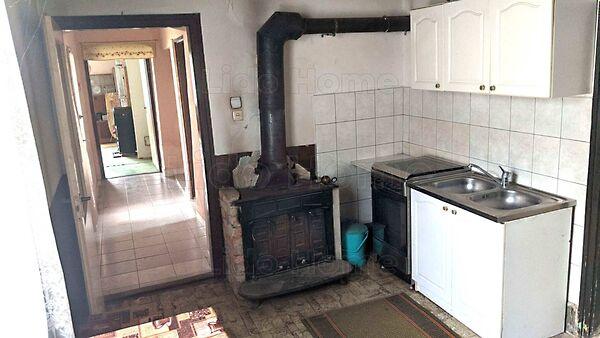 Szentimrefalva képe