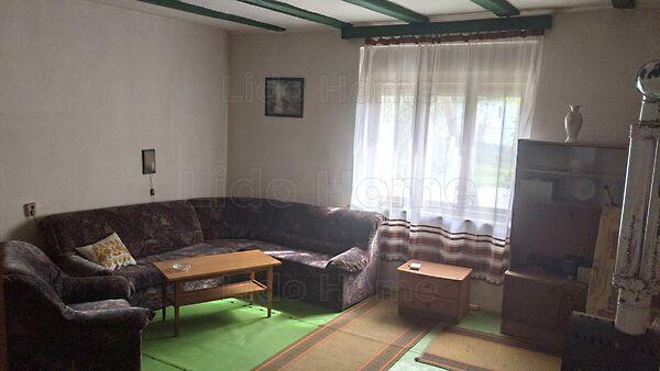 Szentimrefalva 2. képe