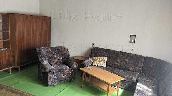 Szentimrefalva 3. képe