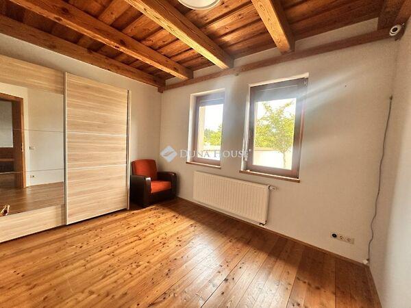 Csákánydoroszló 3. képe