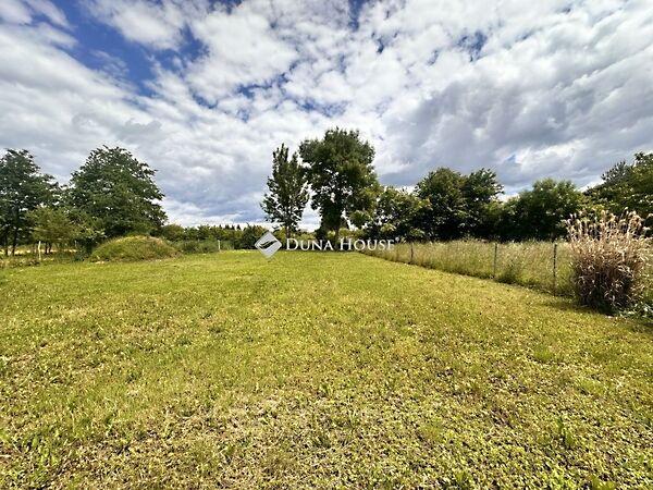 Csákánydoroszló 2. képe