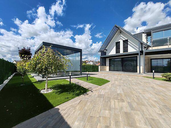 Balatonakali 2. képe