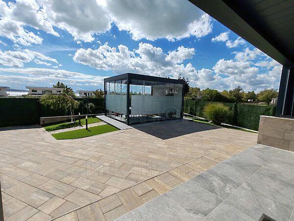 Balatonakali 3. képe