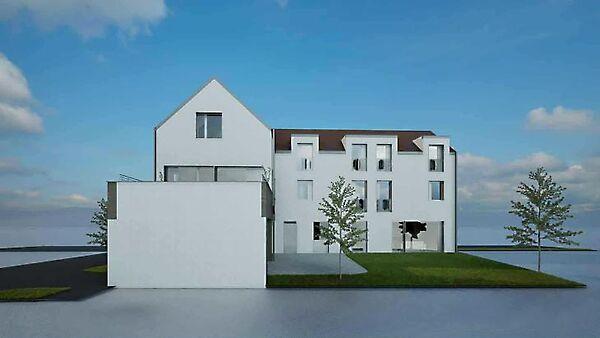 Budapest, XV. kerület képe