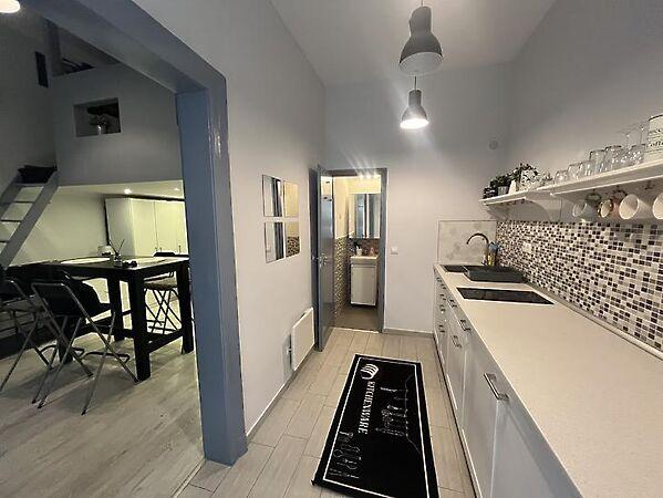 Marek József, Budapest, VII. kerület 2. képe