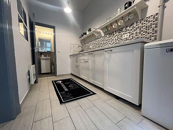 Marek József, Budapest, VII. kerület 3. képe