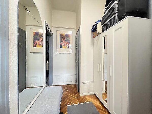 Budapest, III. kerület 2. képe