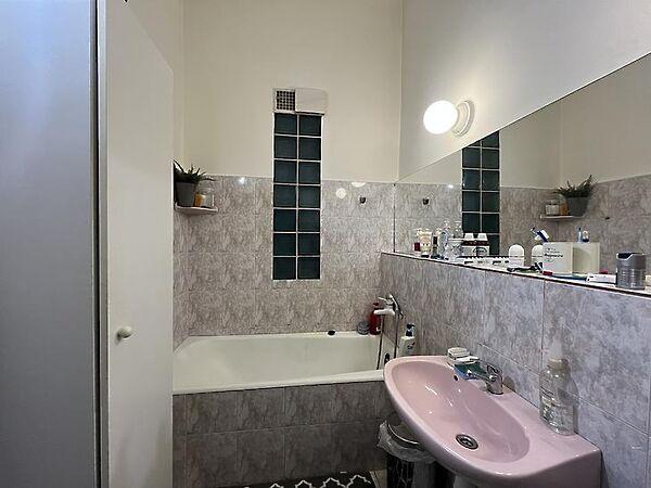 Budapest, III. kerület 3. képe