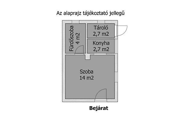 Pázmándfalu 2. képe