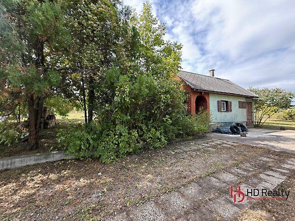 Pázmándfalu 3. képe