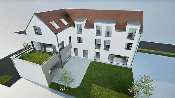 Budapest, XV. kerület képe