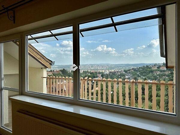 Görbe, Pécs 3. képe