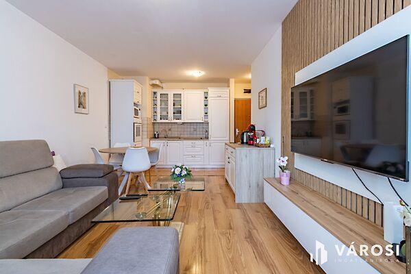 Budapest 8., Budapest, VIII. kerület képe