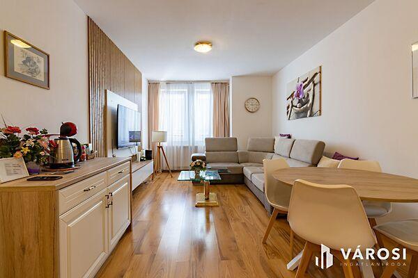 Budapest 8., Budapest, VIII. kerület 2. képe