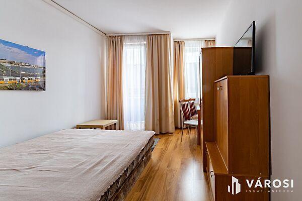 Budapest 8., Budapest, VIII. kerület 3. képe