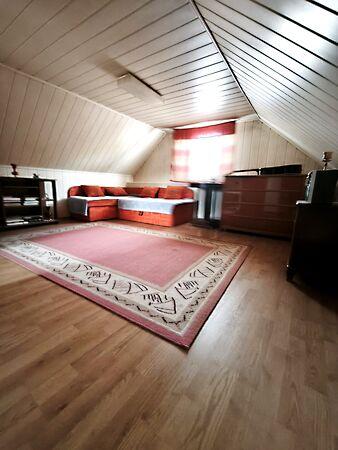 Nyíregyháza 2. képe