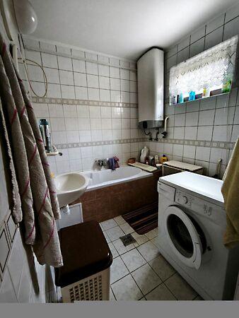 Nyíregyháza 3. képe