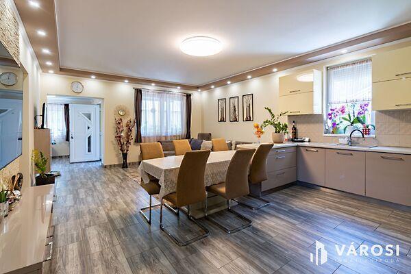 Szigethalom 2. képe