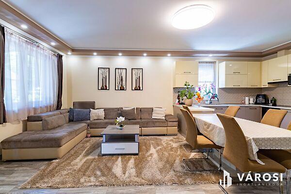 Szigethalom 3. képe