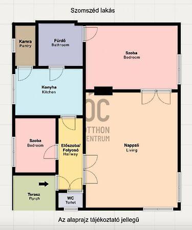 Budaörsi, Budapest, XI. kerület 2. képe