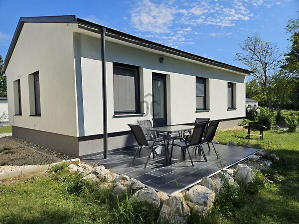 Kőszegszerdahely 2. képe