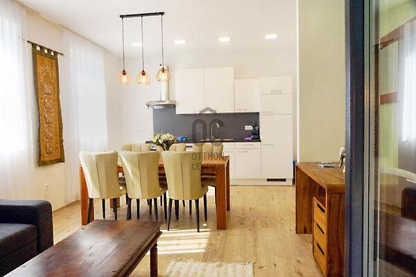 Kőszegszerdahely 3. képe