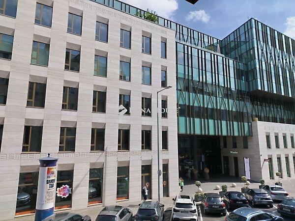 Bem József, Budapest, II. kerület képe