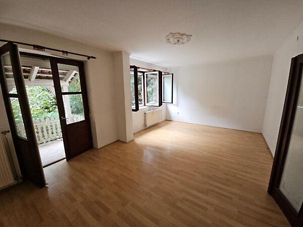 Jutai, Kaposvár képe