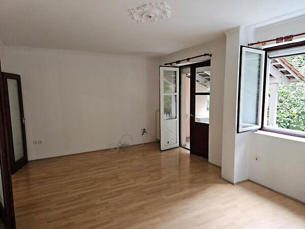 Jutai, Kaposvár 2. képe