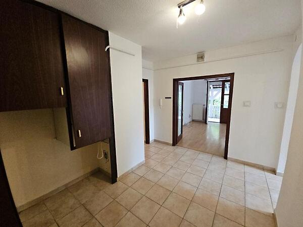 Jutai, Kaposvár 3. képe