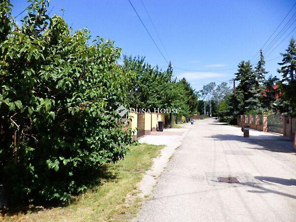 Székesfehérvár képe