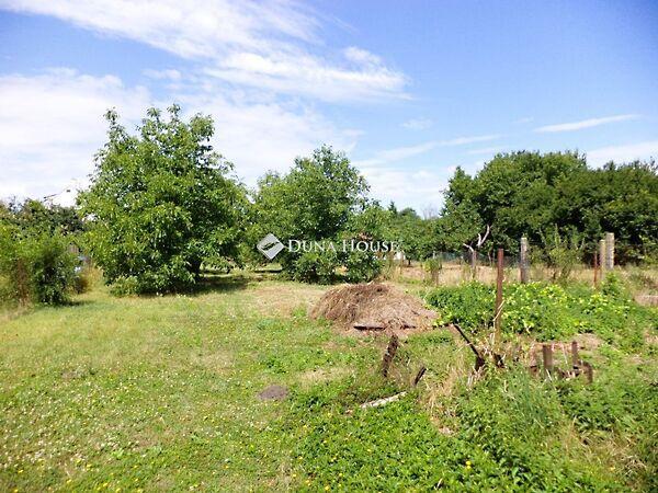 Székesfehérvár 3. képe