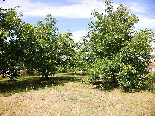 Székesfehérvár 2. képe