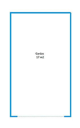 Gróf Apponyi Albert, Kaposvár 3. képe