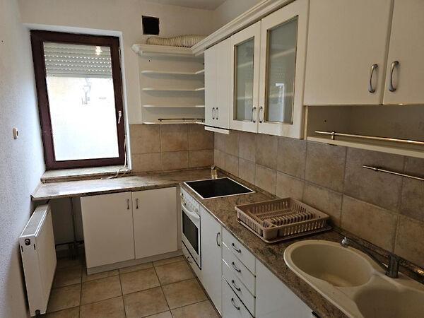 Jutai, Kaposvár képe