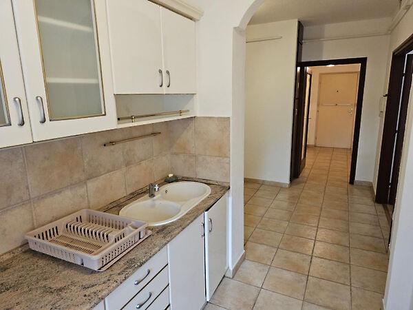 Jutai, Kaposvár 2. képe