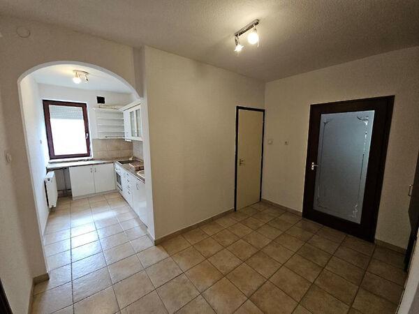 Jutai, Kaposvár 3. képe