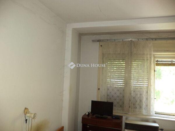 Székesfehérvár 2. képe