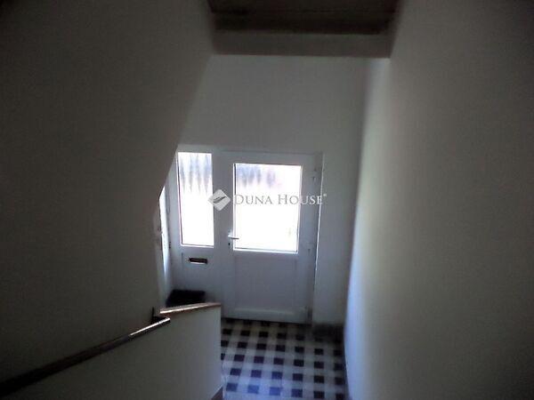 Székesfehérvár 3. képe