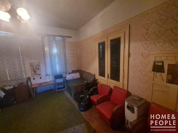 Hódmezővásárhely 2. képe