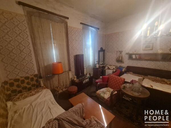 Hódmezővásárhely 3. képe