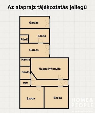 Sándorfalva 2. képe