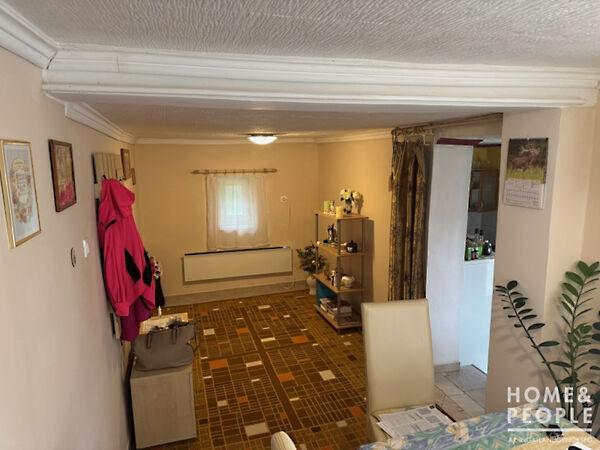 Sándorfalva 2. képe