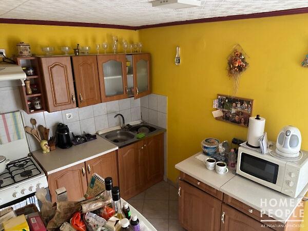 Sándorfalva 3. képe