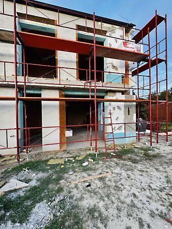 Dunaharaszti 2. képe