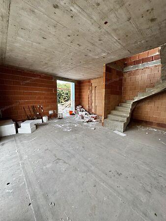 Dunaharaszti 3. képe