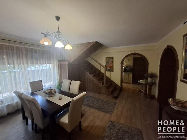 Sándorfalva 2. képe