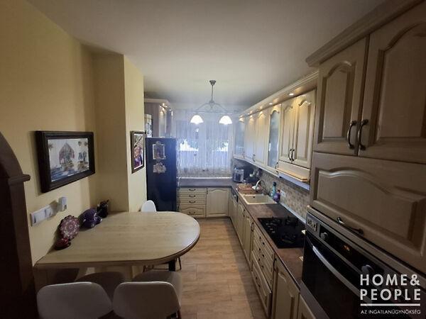 Sándorfalva 3. képe